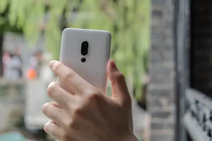 Dunder Casino App Mobile